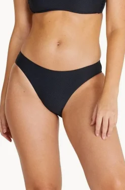 Rococco Regular Pant