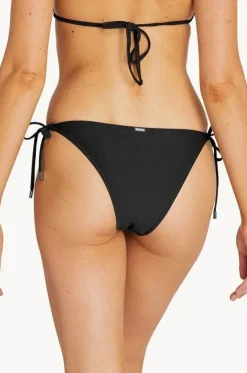 Rococco Rio Tie Side Pant