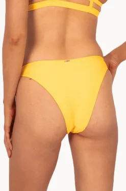 Rococco 80's Rio Scoop Pant