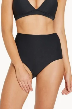 Rococco Ultra High Waist Pant