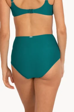 Rococco Ultra High Waist Pant