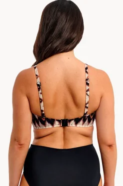 Sabana F Cup Bandeau