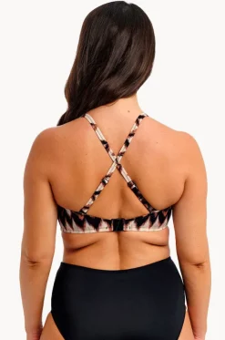 Sabana F Cup Bandeau