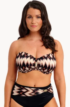 Sabana G Cup Bandeau