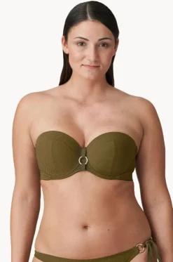 Sahara E Cup Bandeau