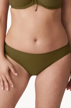 Sahara Rio Bikini Brief