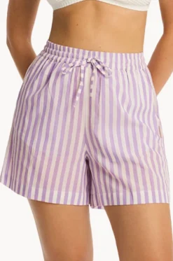 Sails Boardwalk Short