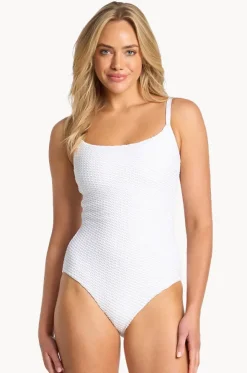 Salt Classic One Piece