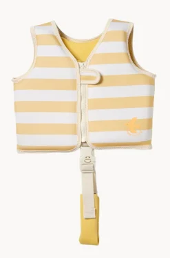 Sammy The Seagull Swim Vest 1-2 Years