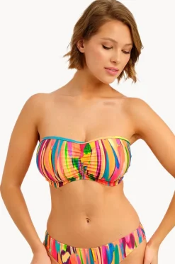 San Antonio E Cup Bandeau