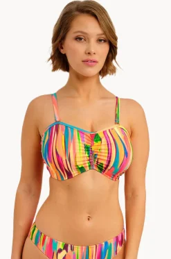 San Antonio E Cup Bandeau