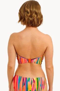 San Antonio F Cup Bandeau
