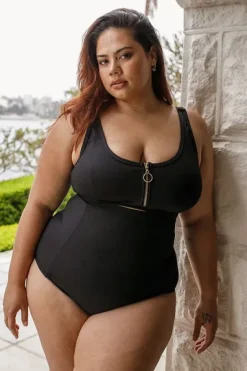 Sculpt Michaelangelo High Pant