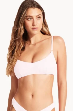 Sea Dive Bralette