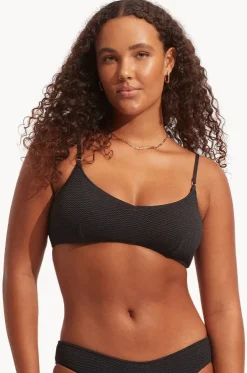 Sea Dive Bralette