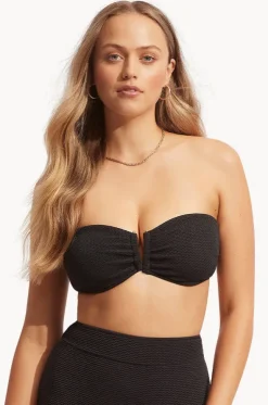 Sea Dive DD Cup U Tube