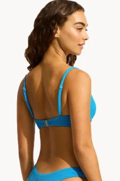 Sea Dive Underwire Bra