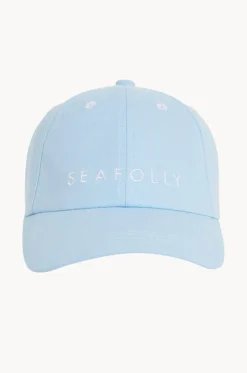 Seafolly Cap