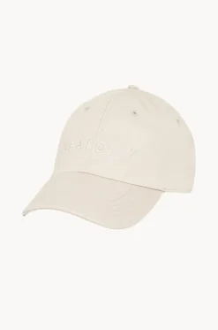 Seafolly Cap