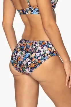 Secret Love Louise Pant