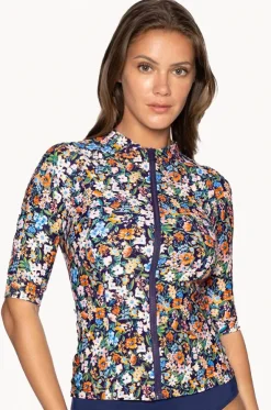 Secret Love Yvonne Suntop