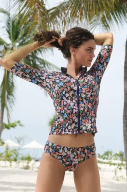 Secret Love Yvonne Suntop