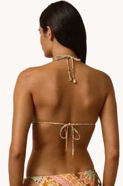 Selma Avoca Slide Tri