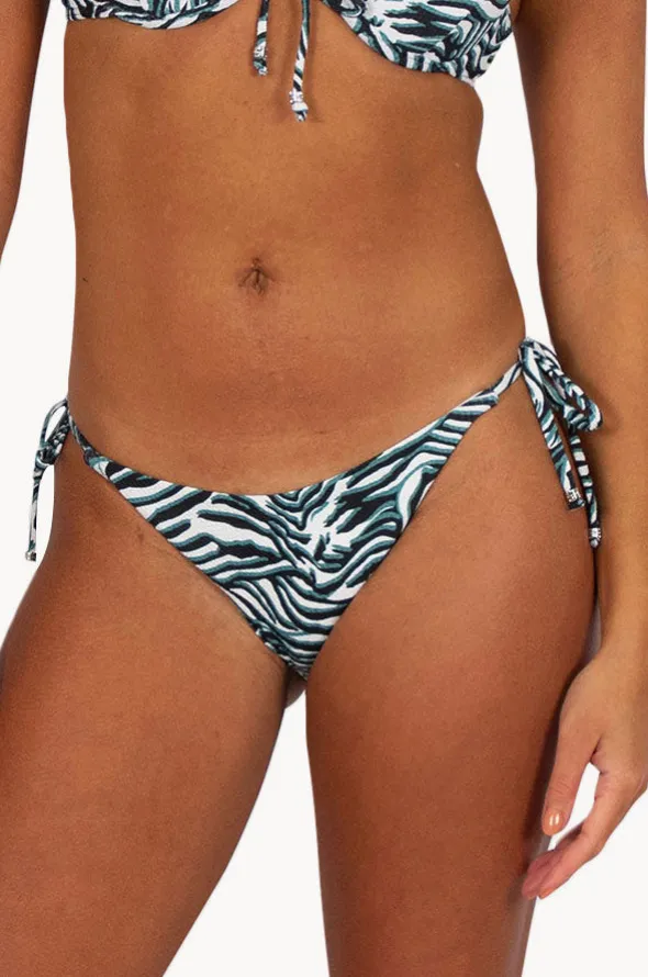 Serengeti Rio Tie Side Pant