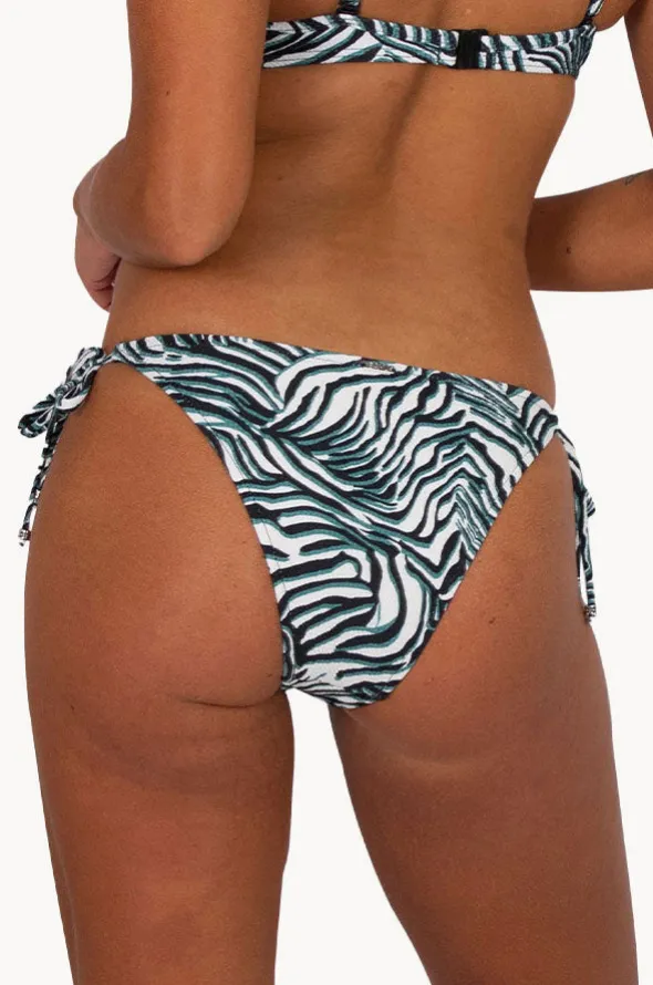 Serengeti Rio Tie Side Pant