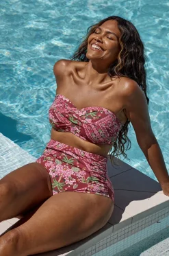 Shambala Botticelli D/DD Cup Bandeau