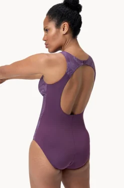 Shaping Lapisnite One Piece