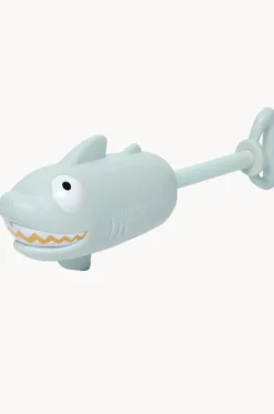 Shark Water Squirter