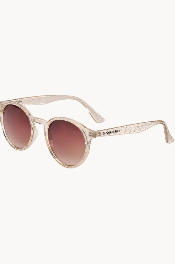 Shine Glitter Sunnies