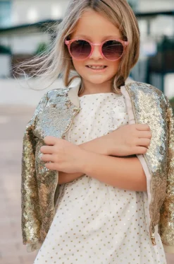 Shine Kids Sunnies