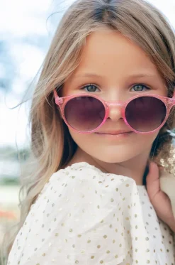 Shine Kids Sunnies