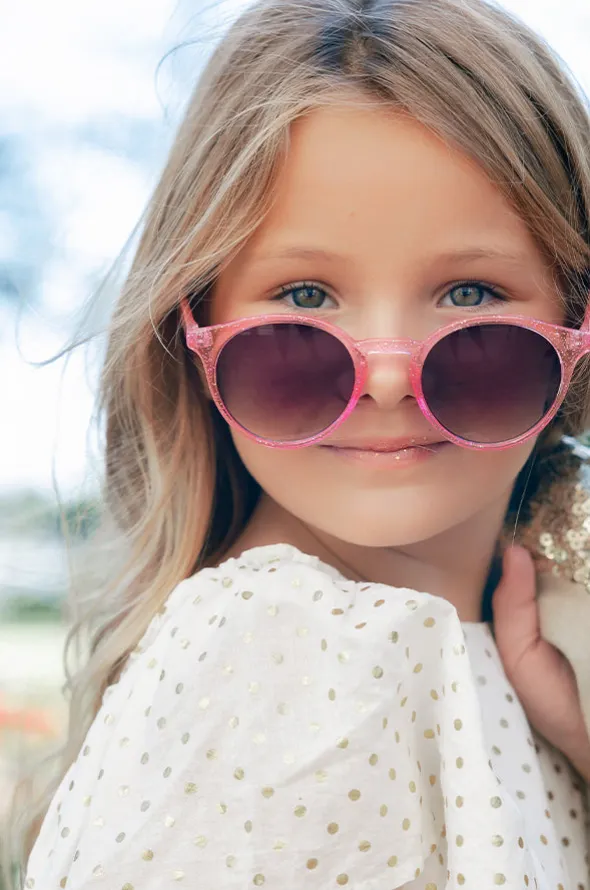Shine Kids Sunnies