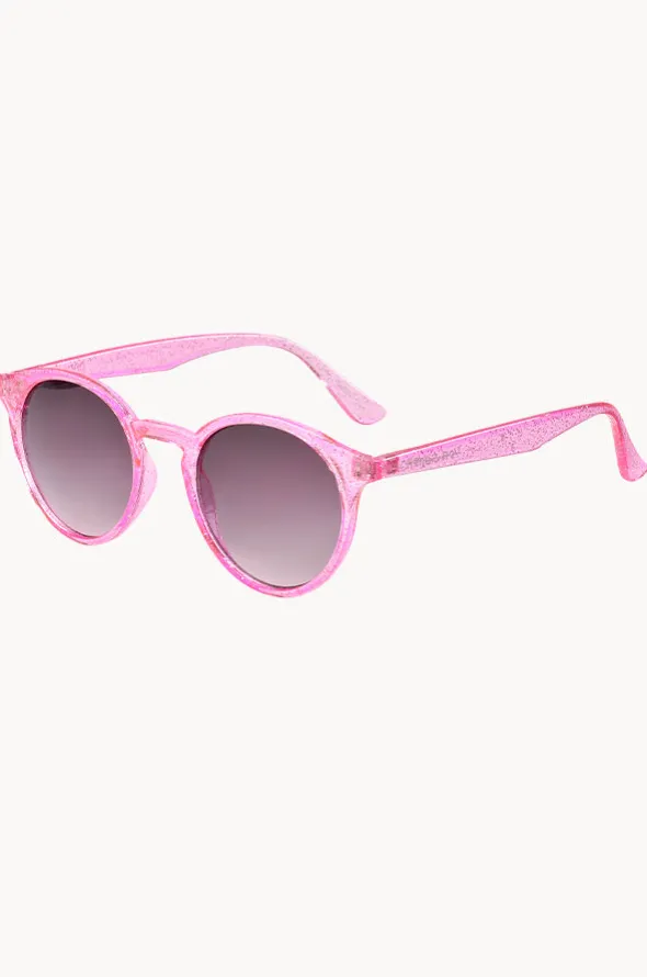 Shine Kids Sunnies