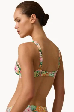 Simi D/DD Cup Longline Tri