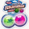 Skim Ball Twin Pack