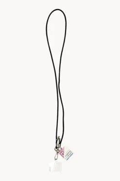 Snapstrap Phone Lanyard