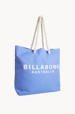 Society Beach Bag