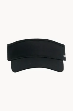 Society Day Visor