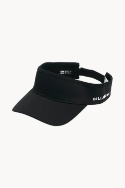 Society Day Visor
