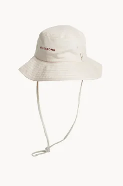 Society Hat