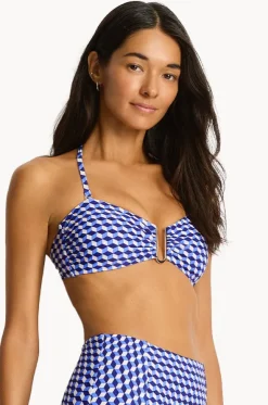 Solara U Bar Bandeau