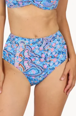 South Beach Firm Pant