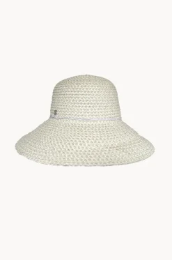 Souwester Turn Up Hat