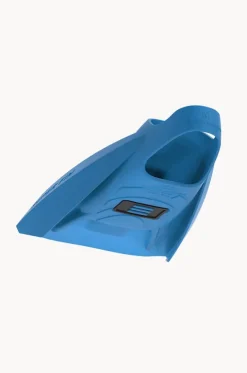 Speedo X DMC Super Fin