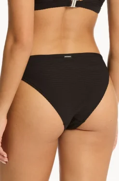 Spinnaker Regular Cheeky Pant