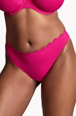 Spirit Classic Brief